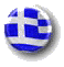 GR