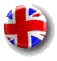 UK